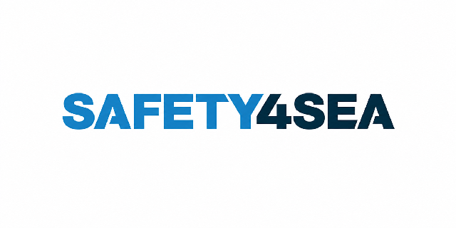 Safety4Sea maritime safety news