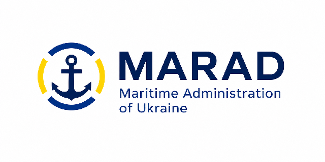 Ukrainian seafarer document verification