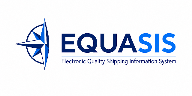 Equasis promote transparency in maritime transport