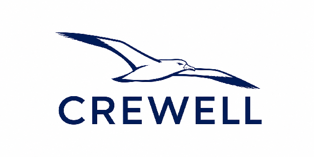 Crew Selection and Job Search tools