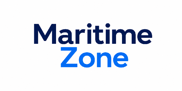  MZ: Vacancies, Companies, Seafarers