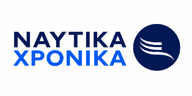The Magazine - Naftika Chronika